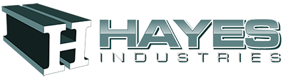 Hayes Industries